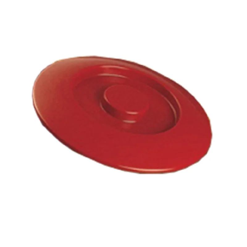 restaurantsupply-42022865