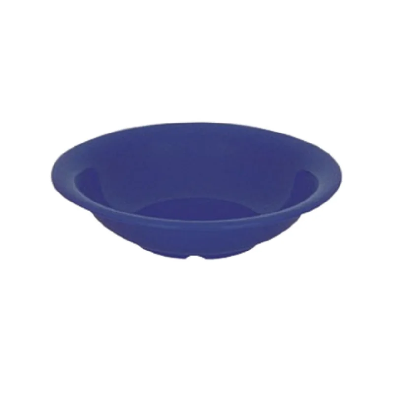 restaurantsupply-42022908