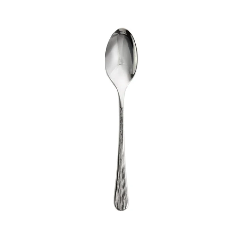 restaurantsupply-42022917