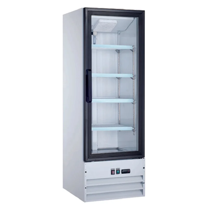 restaurantsupply-42023385