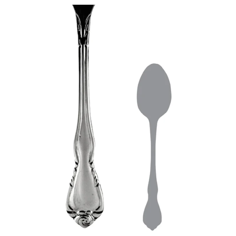 restaurantsupply-42023398