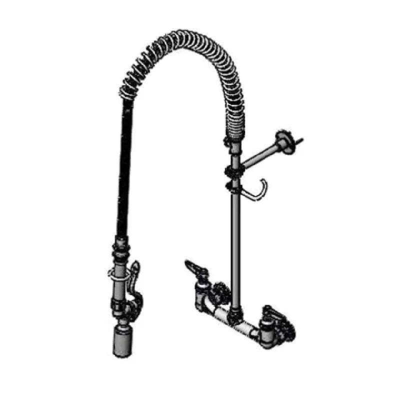 restaurantsupply-42024141
