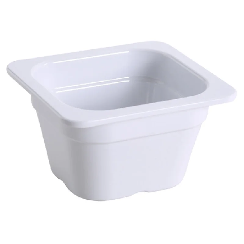 restaurantsupply-42026461