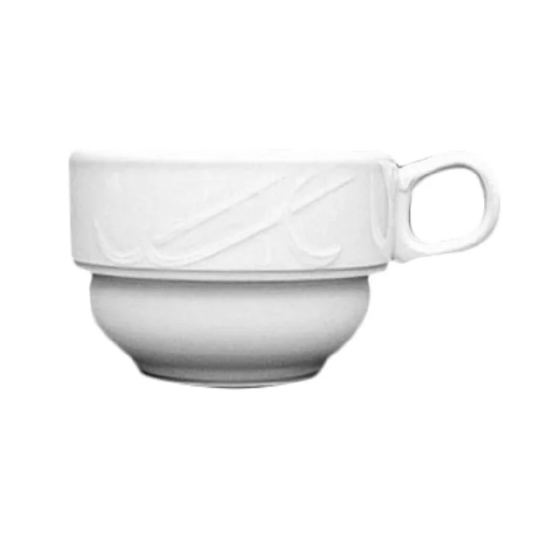 restaurantsupply-42026817