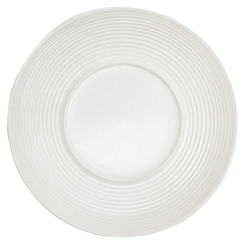 restaurantsupply-42028073