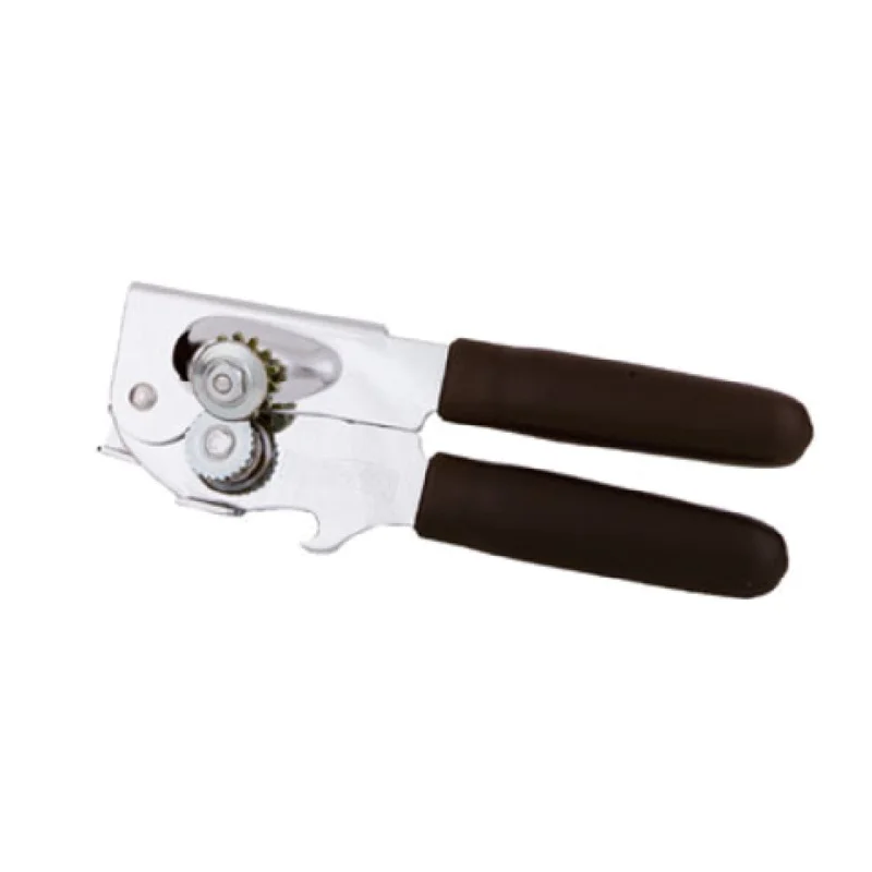 restaurantsupply-42028175