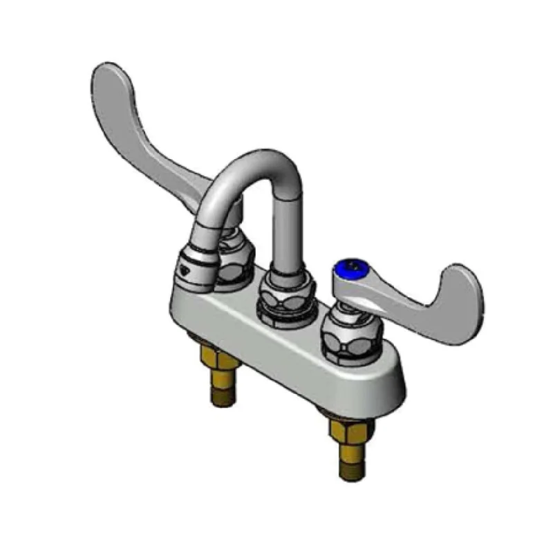 restaurantsupply-42028382