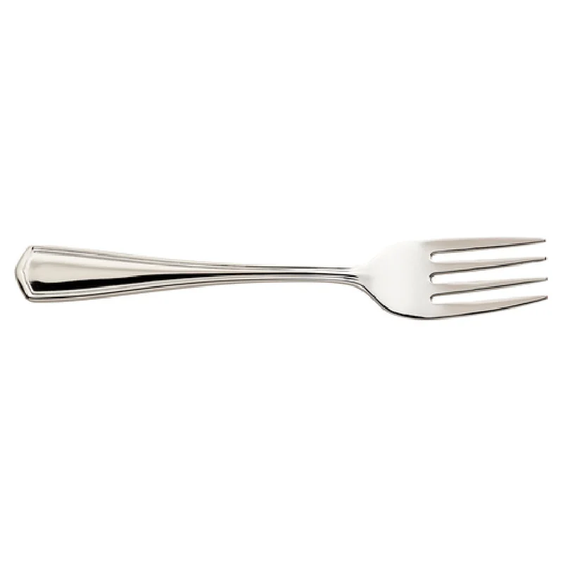restaurantsupply-42028466