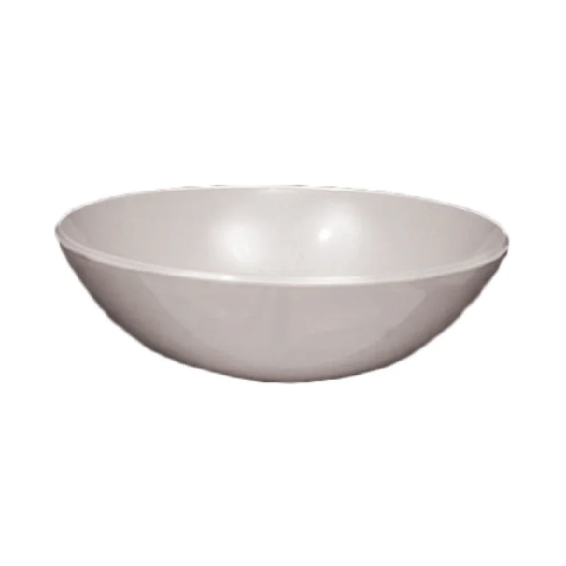 restaurantsupply-42028691