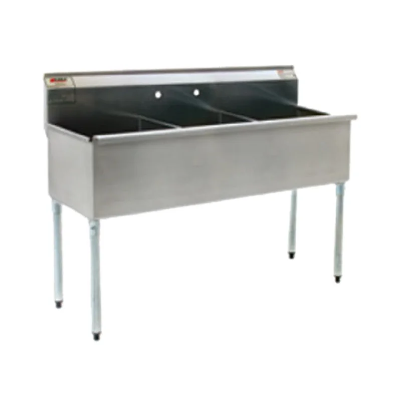 restaurantsupply-42028952