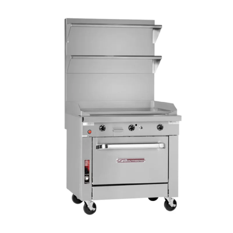 restaurantsupply-42029353