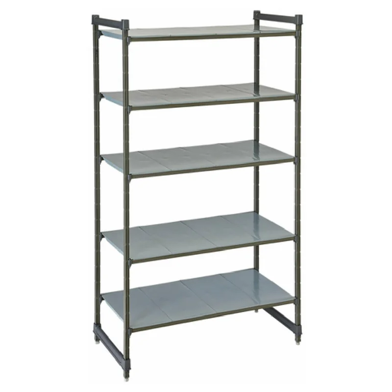 restaurantsupply-42029718