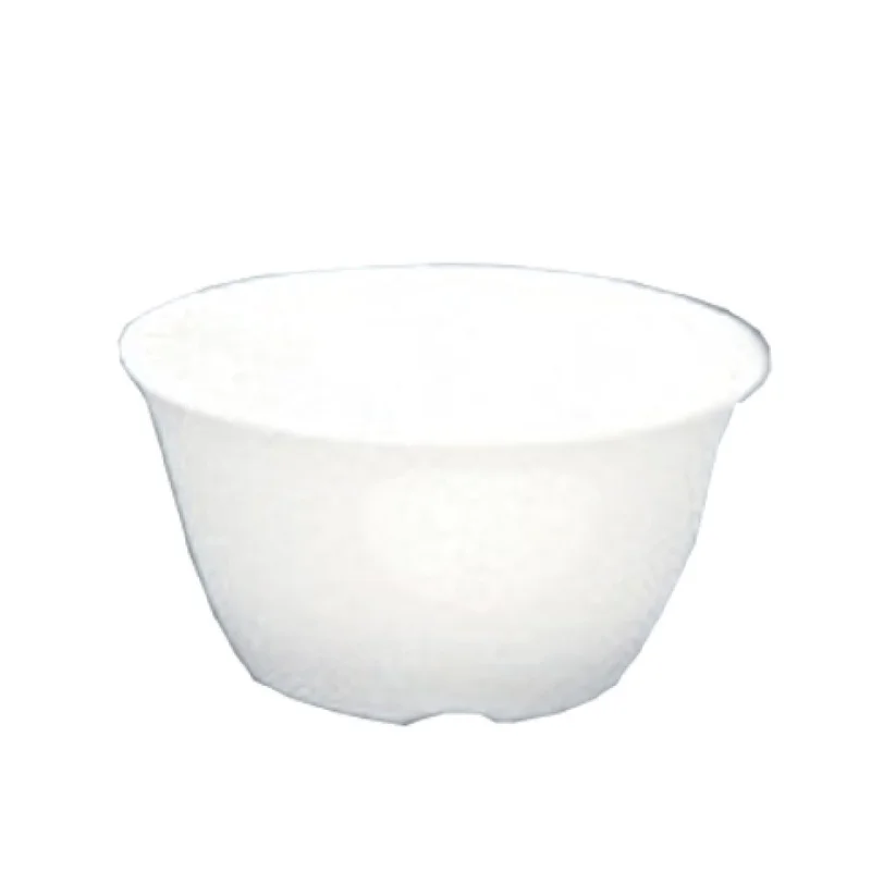 restaurantsupply-42029811