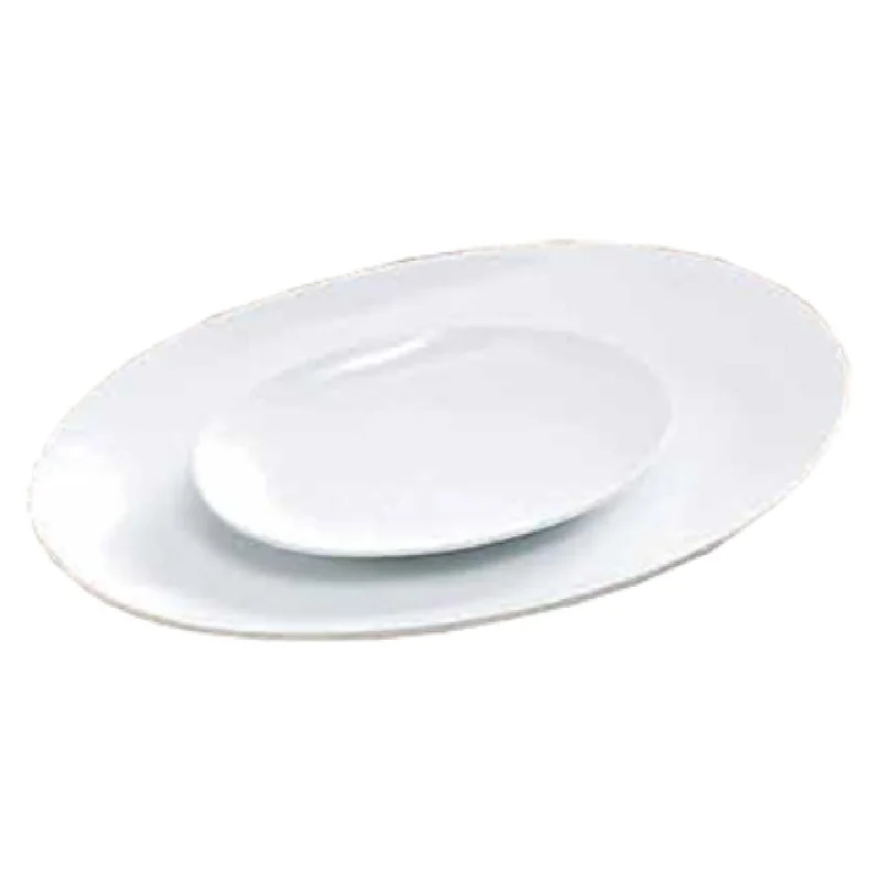 restaurantsupply-42029974