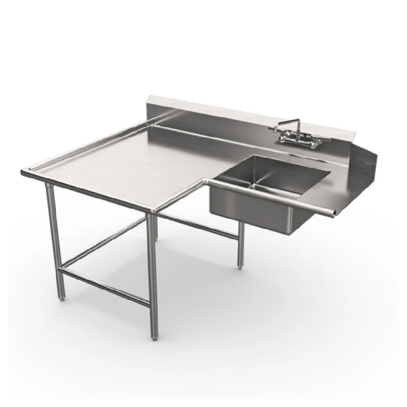 restaurantsupply-42030101
