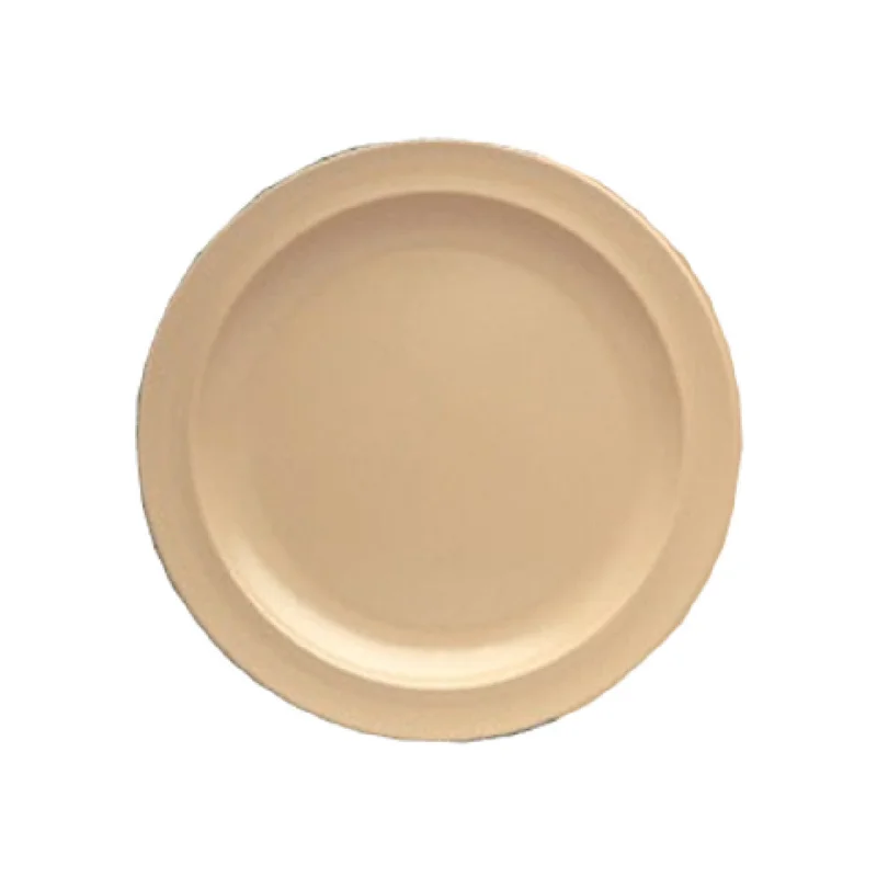 restaurantsupply-42030242