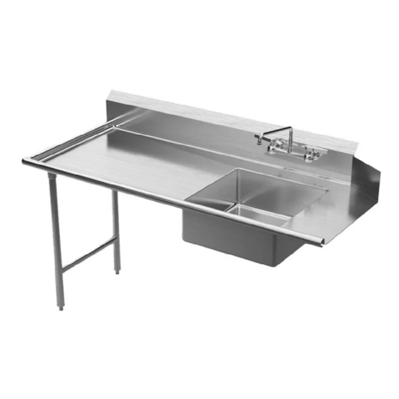 restaurantsupply-42030325