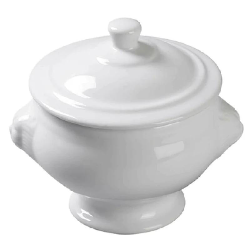 restaurantsupply-42030336