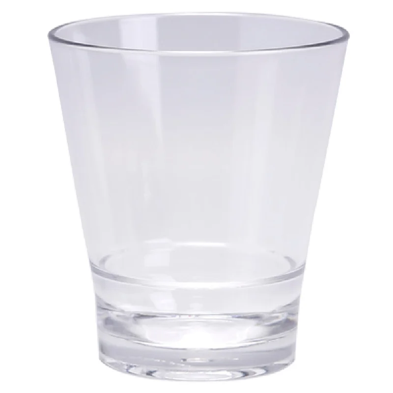 restaurantsupply-42030375