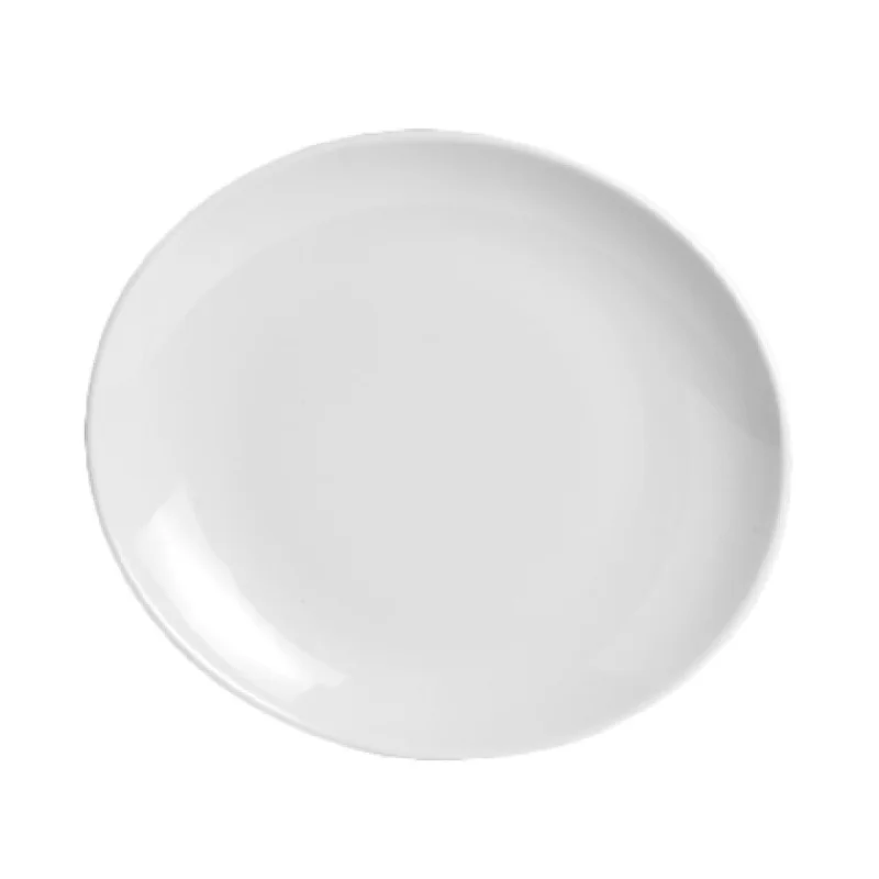 restaurantsupply-42030436