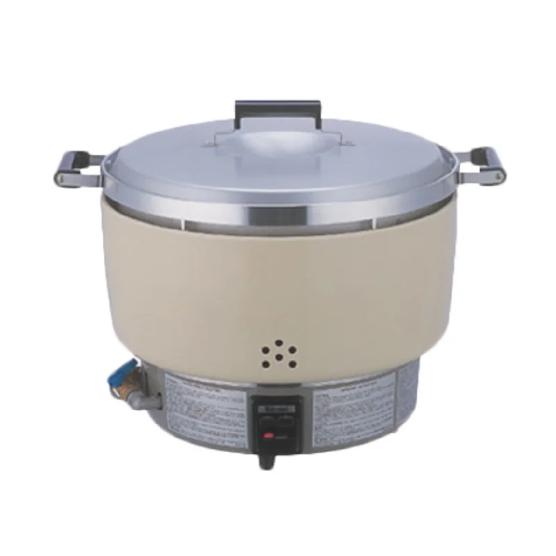 restaurantsupply-42032364
