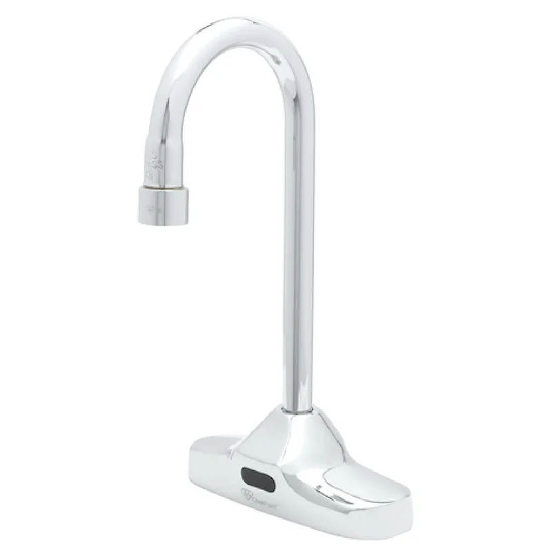 restaurantsupply-42032546