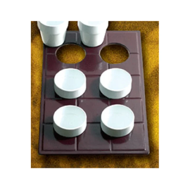 restaurantsupply-42032742