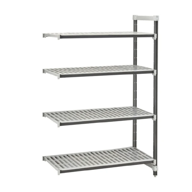 restaurantsupply-42033791