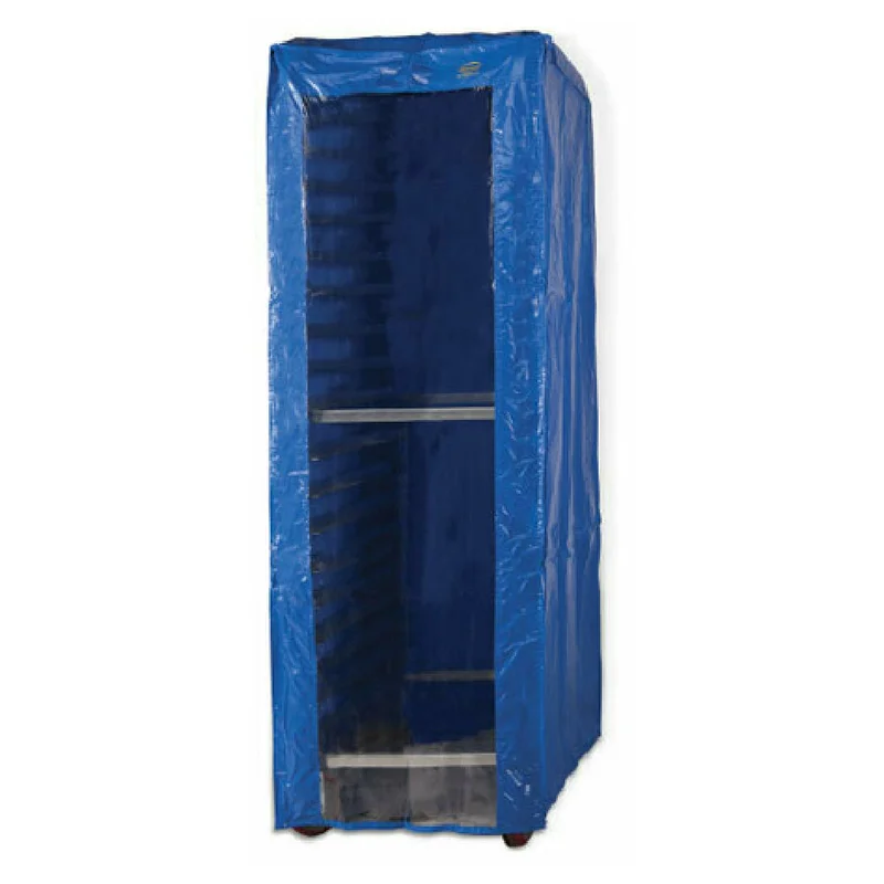 restaurantsupply-42033883