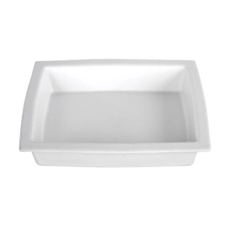 restaurantsupply-42033889