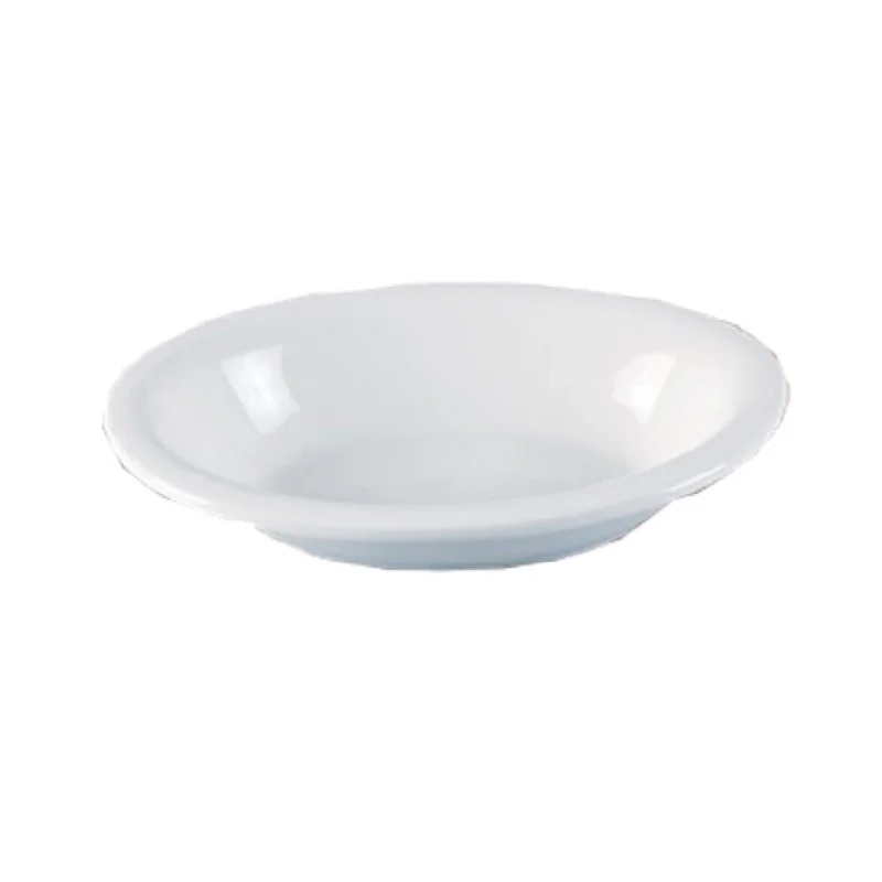 restaurantsupply-42034087