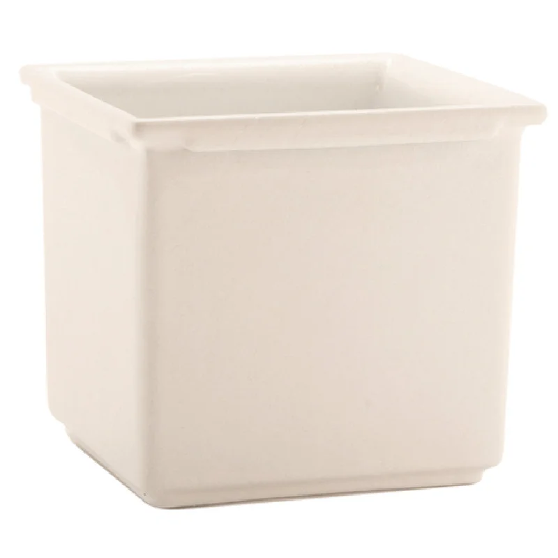 restaurantsupply-42034092