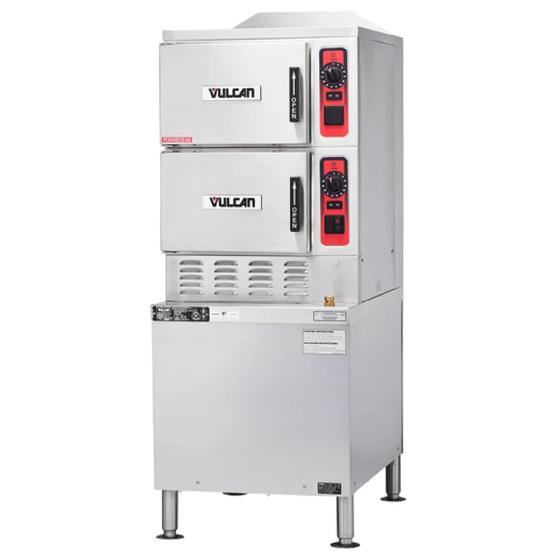 restaurantsupply-42034652