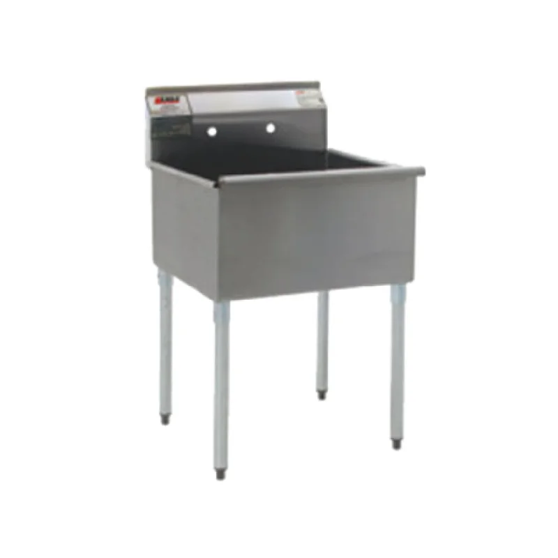 restaurantsupply-42036211