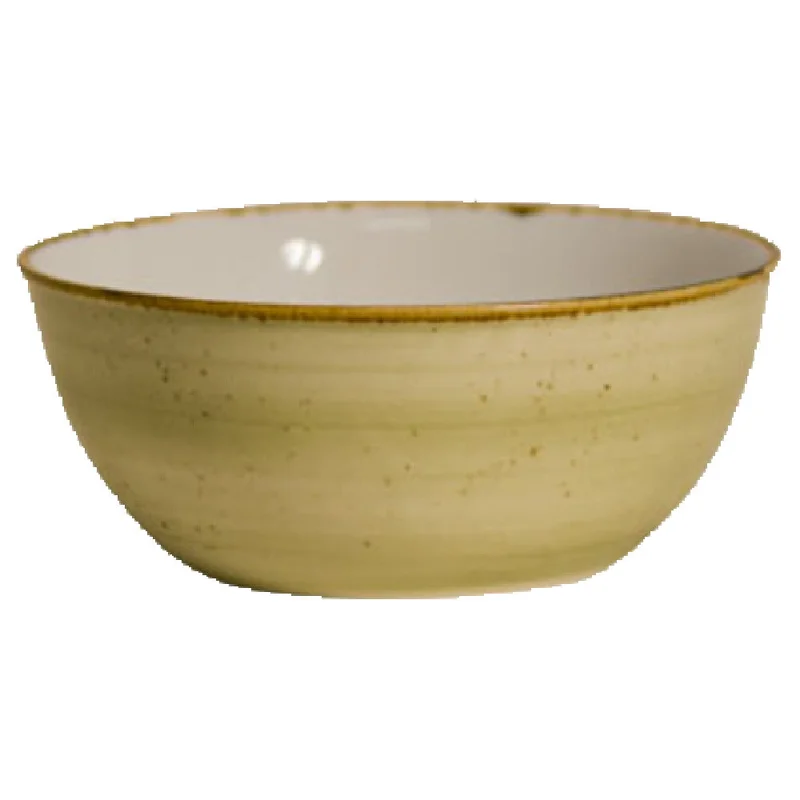 restaurantsupply-42036621