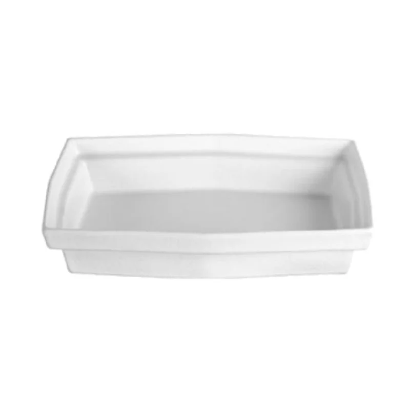 restaurantsupply-42037734