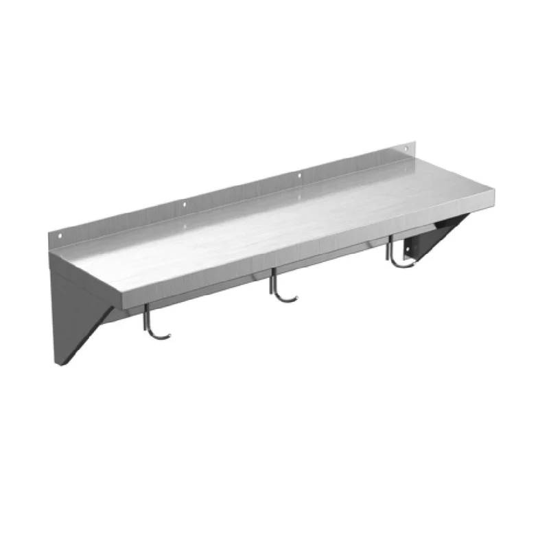 restaurantsupply-42037829