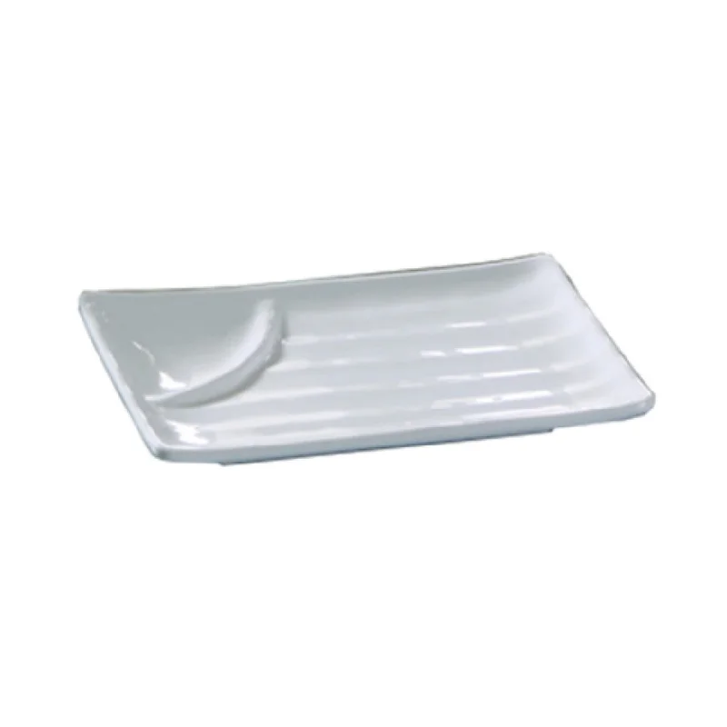 restaurantsupply-42037900