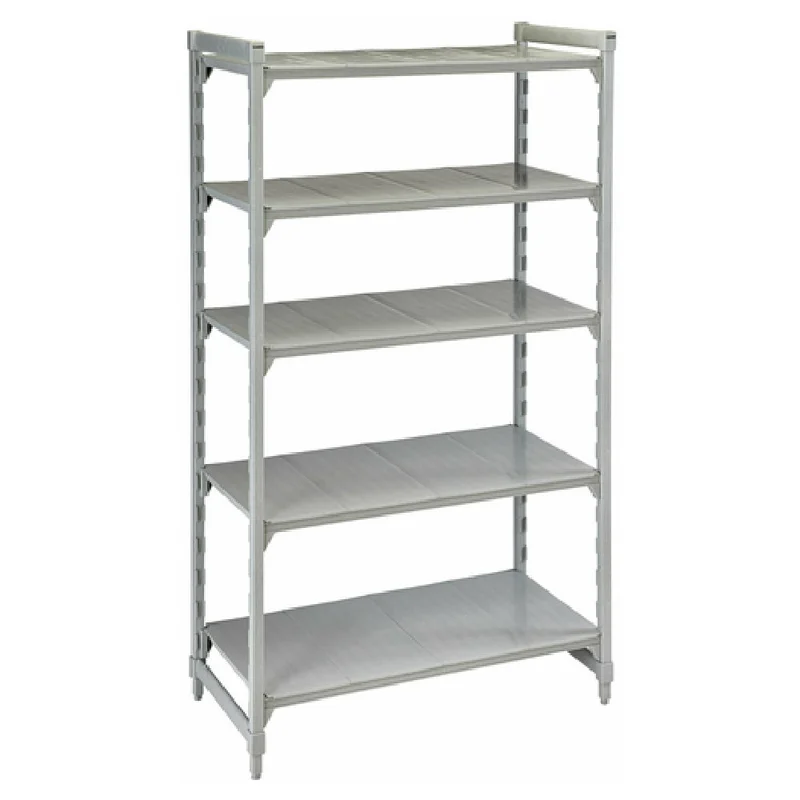 restaurantsupply-42038054