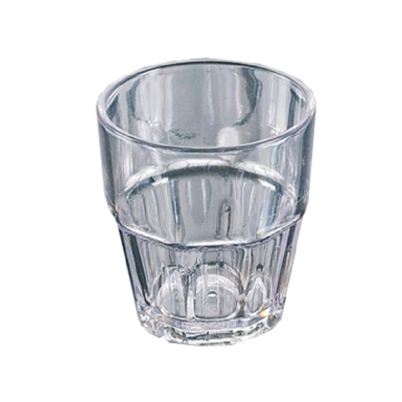 restaurantsupply-42038288