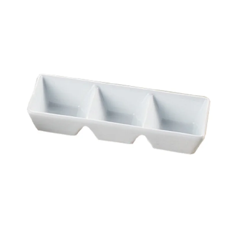 restaurantsupply-42038816