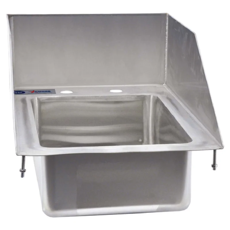 restaurantsupply-42038846