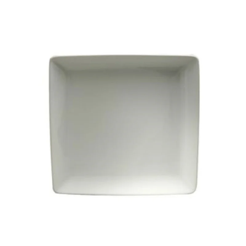 restaurantsupply-42038935