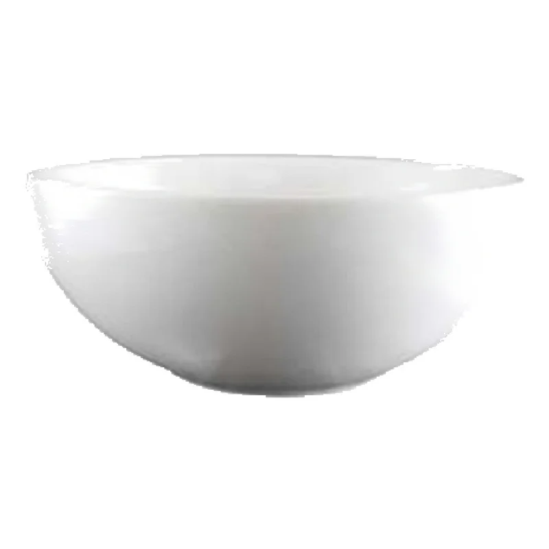 restaurantsupply-42039131