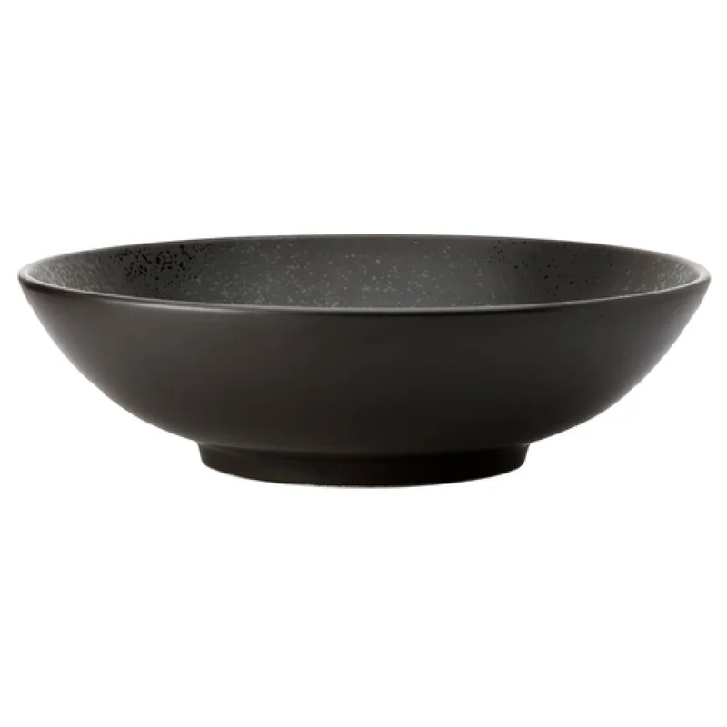 restaurantsupply-42039478
