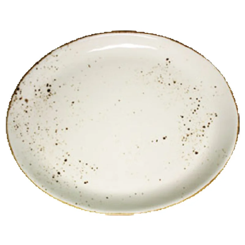 restaurantsupply-42039856