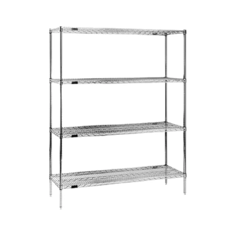 restaurantsupply-42040303