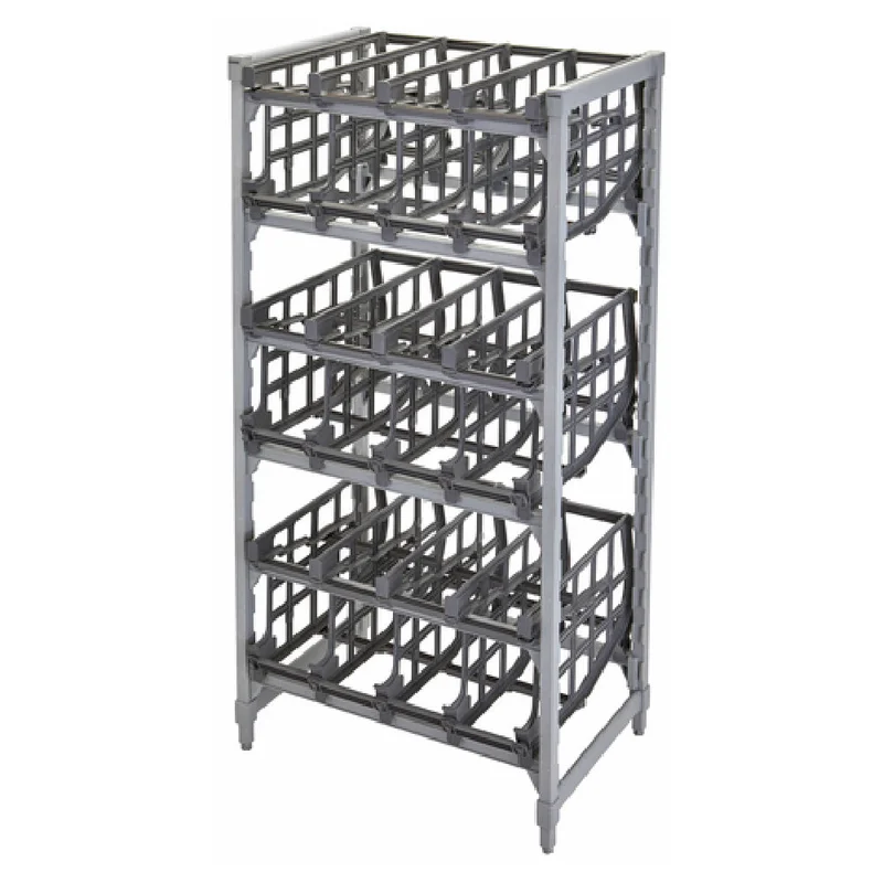 restaurantsupply-42041593