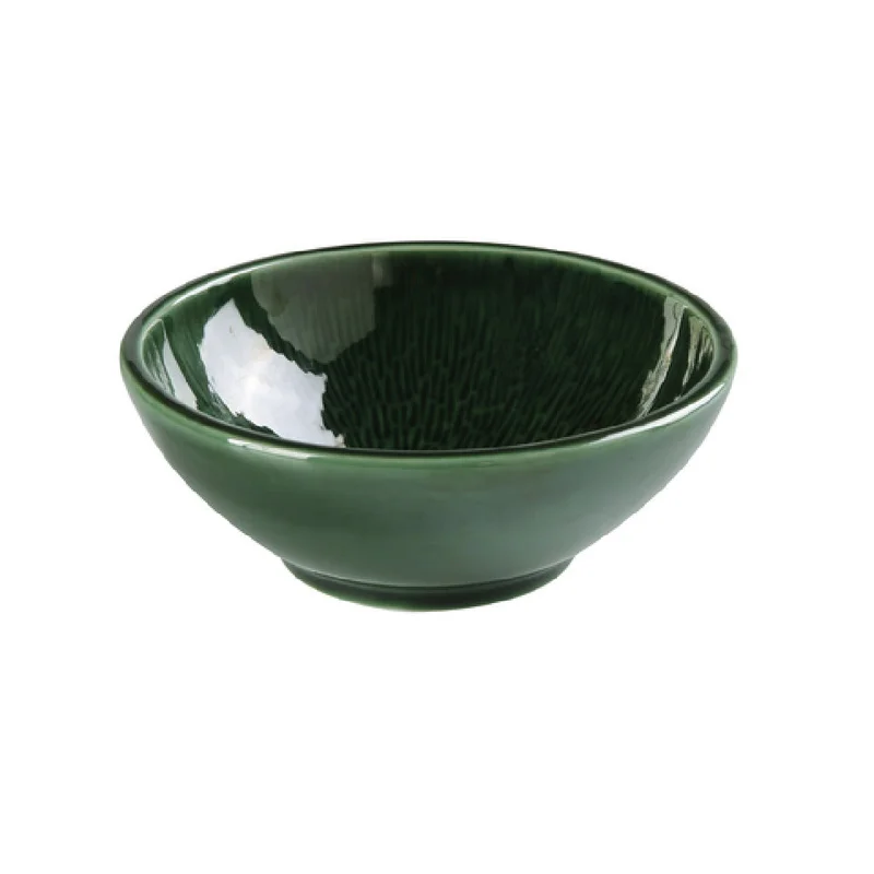 restaurantsupply-42042639