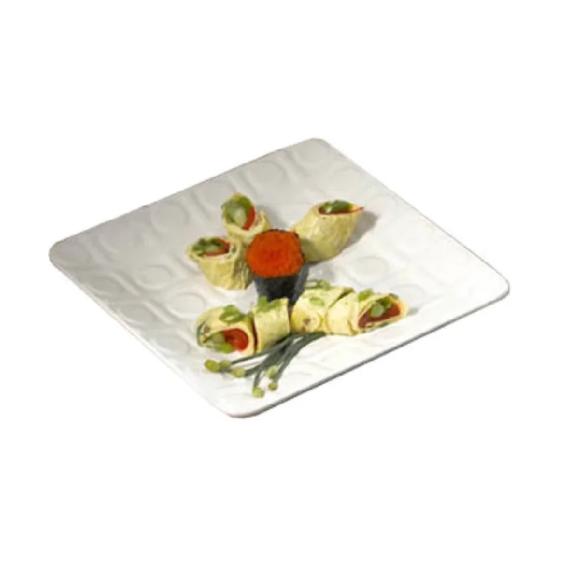 restaurantsupply-42044517